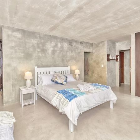 Catch Of The Day Villa Struisbaai Exterior photo